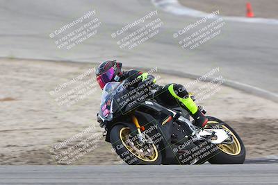 media/Oct-09-2023-Lets Ride (Mon) [[4538afbd49]]/A Group/2pm (Off Ramp)/